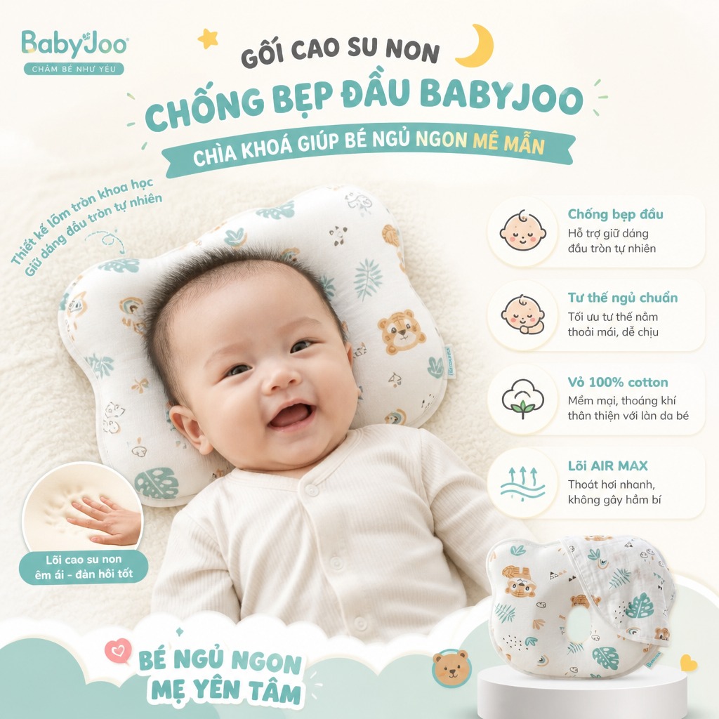 BabyJoo bộ sưu tập mẹ và bé 8