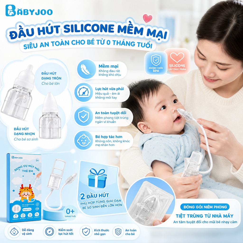 BabyJoo bộ sưu tập mẹ và bé 10